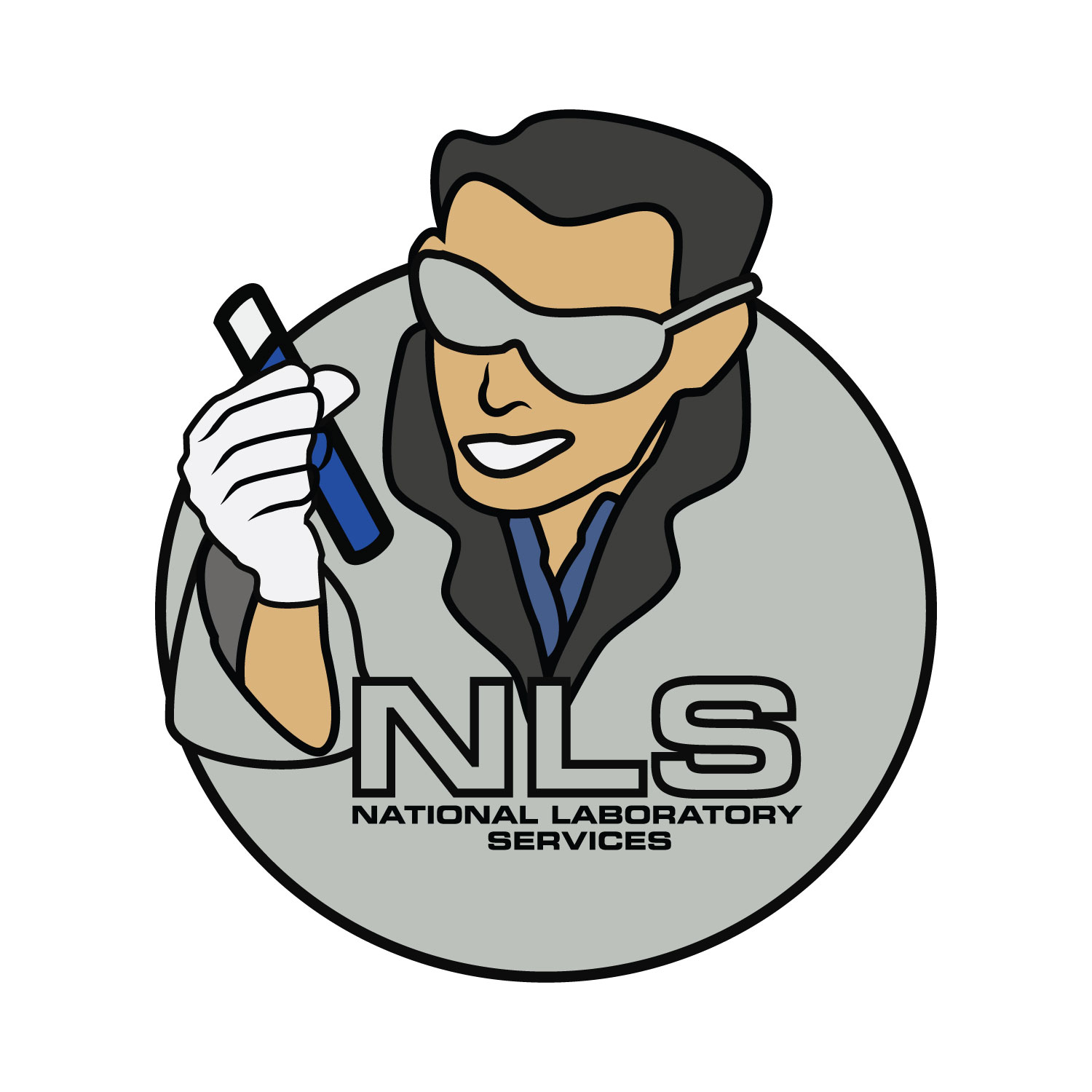 Logo-Design von faiki für dieses Projekt | Design #13528631