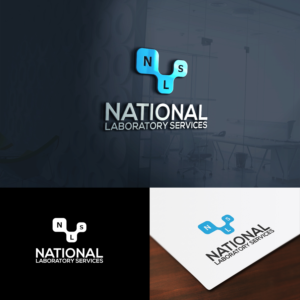 Logo Design by IMD-HUB for this project | Design: #13503474