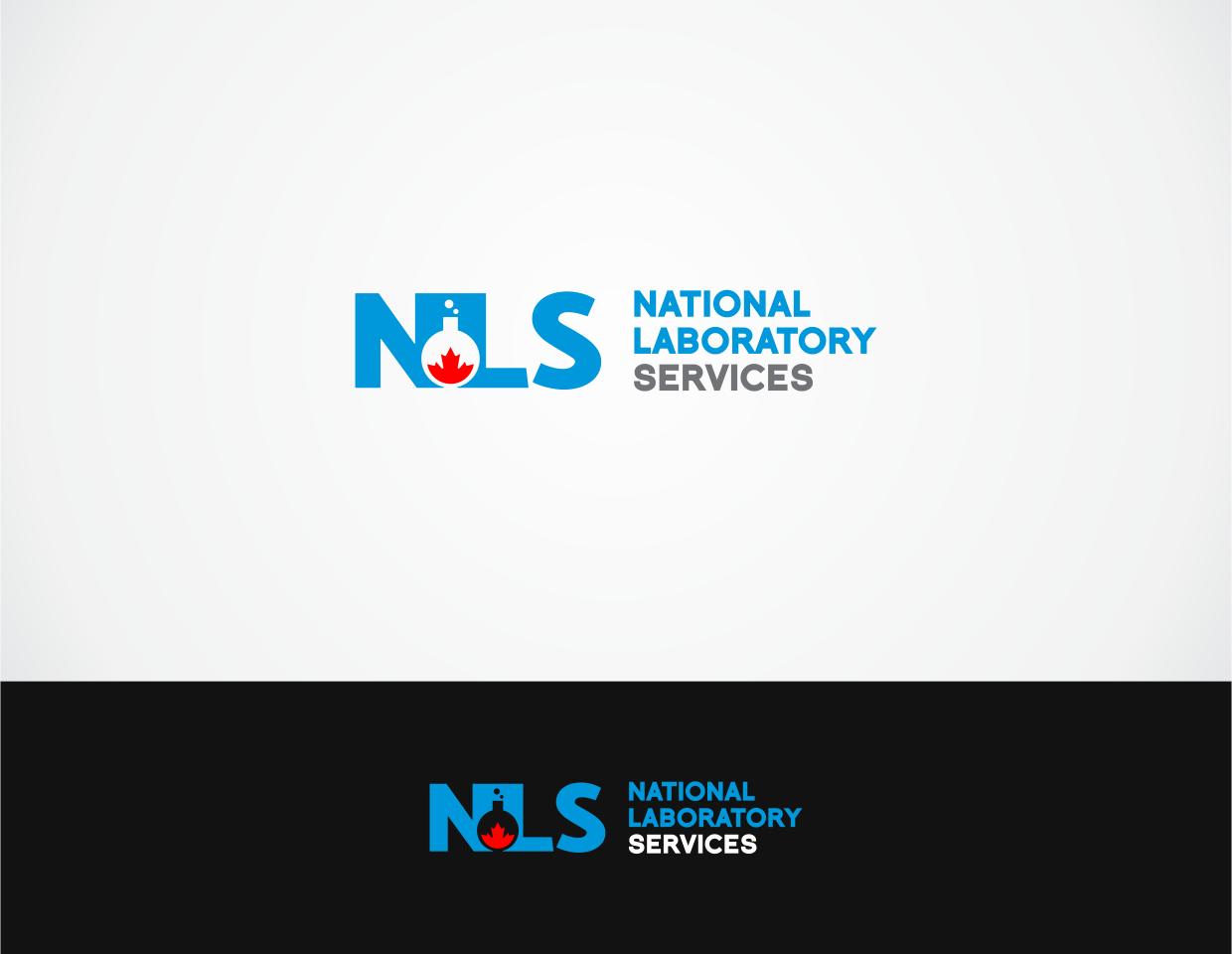Logo Design by Artipunan for this project | Design #13549827