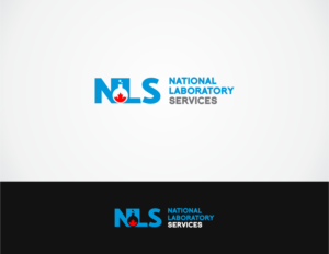 Logo Design by Artipunan