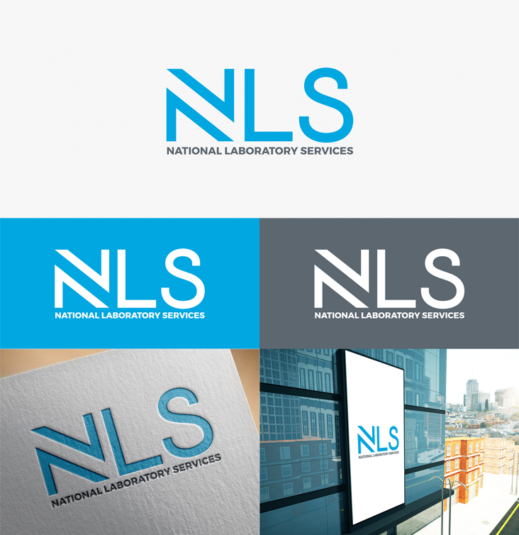 Logo Design by kenjie0476 for this project | Design #13504238