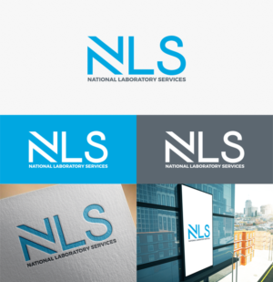 Logo Design by kenjie0476 for this project | Design: #13504238