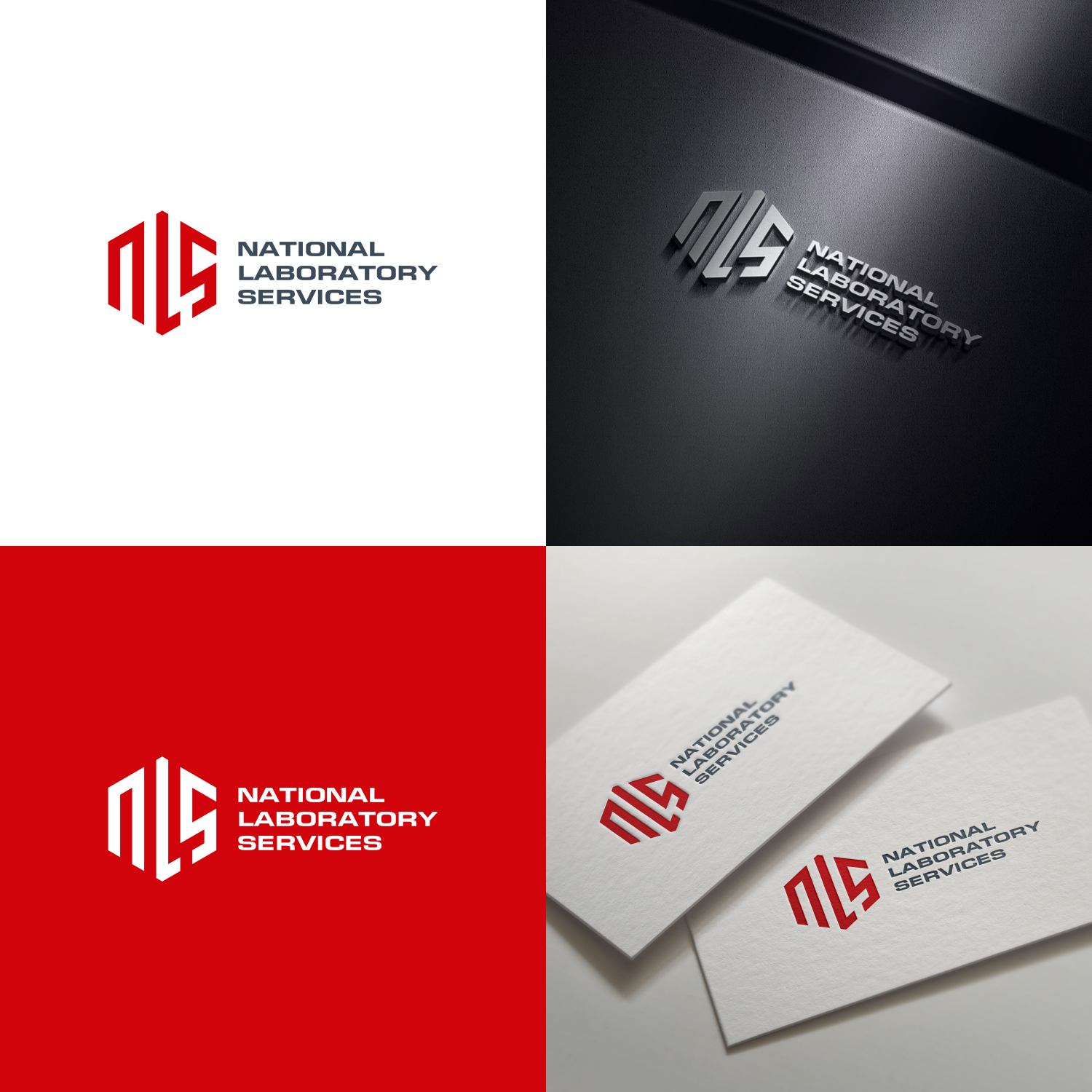 Logo Design by artoku for this project | Design #13564799