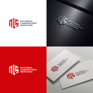 Logo Design by artoku for this project | Design: #13564799