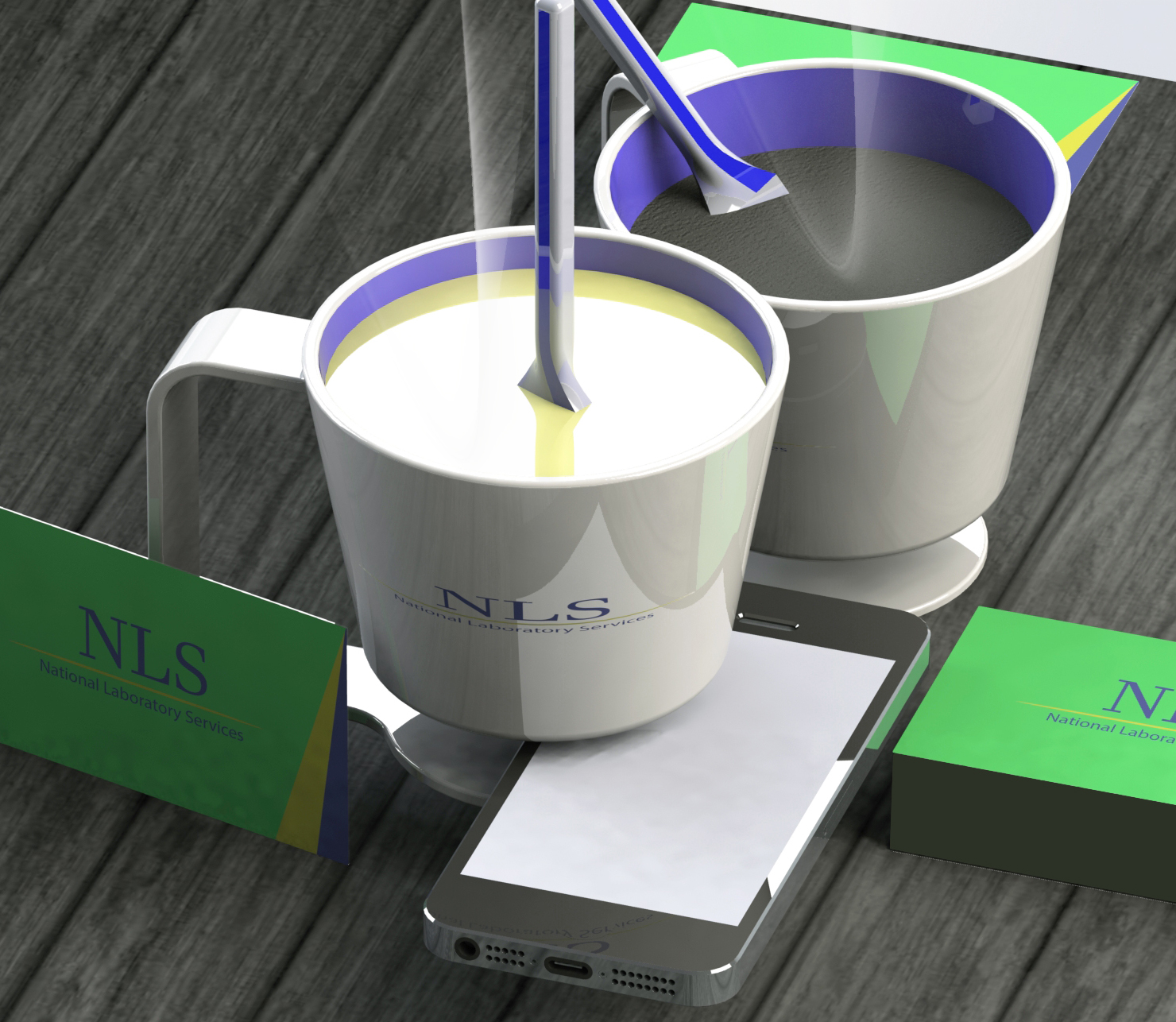 Logo Design by Seabelo for this project | Design #13533442