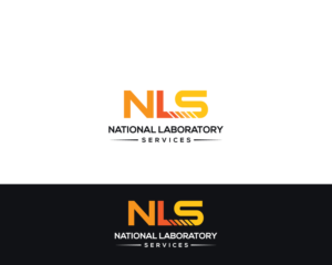 Logo Design by Atec for this project | Design: #13516176