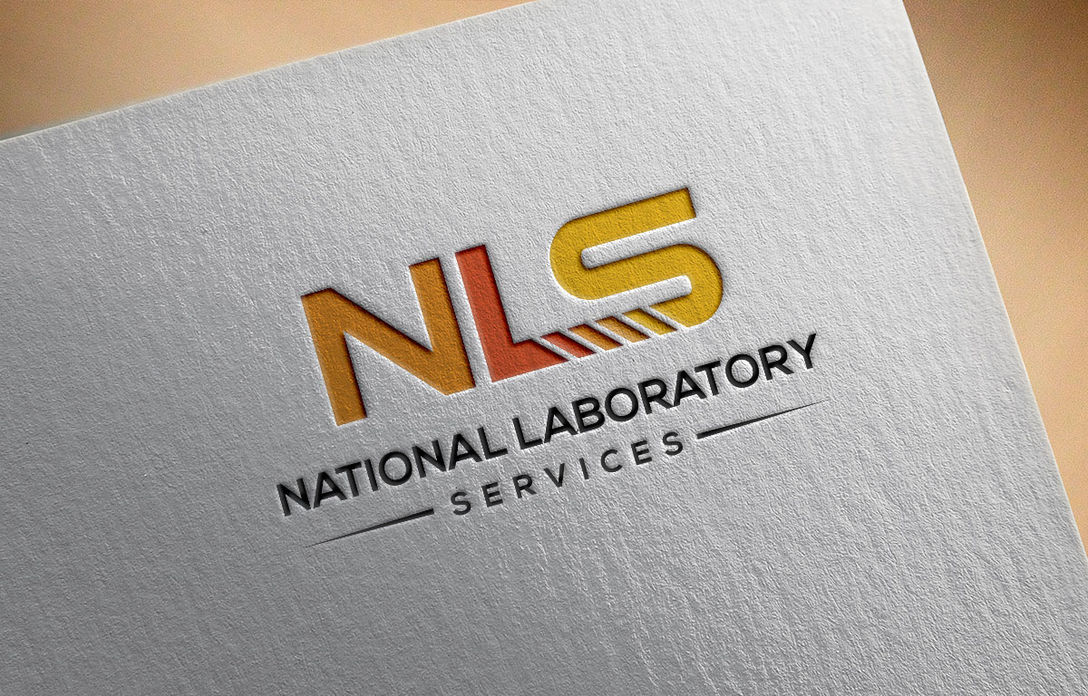 Design de Logo par Atec pour ce projet | Design #13516198