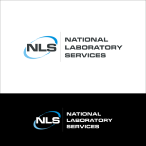 Logo Design by JM GRAPHICS for this project | Design: #13531707