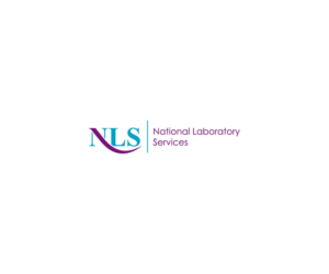 Logo Design by ghonam for this project | Design: #13521948