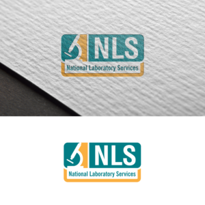 Design de Logo par Next Screen Infotech pour ce projet | Design #13509209