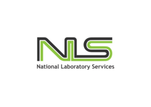 Logo Design by shrawanyadav for this project | Design: #13503545