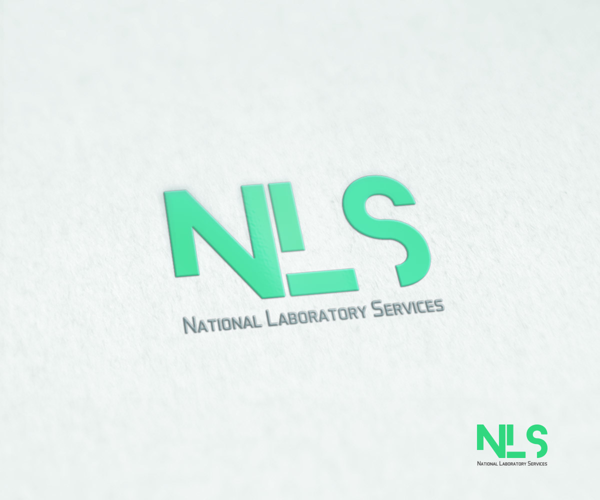 Logo Design by nikolabozikov for this project | Design: #13511143