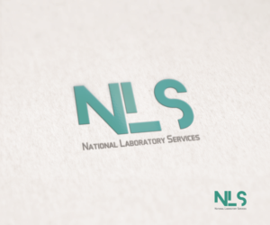 Logo Design by nikolabozikov