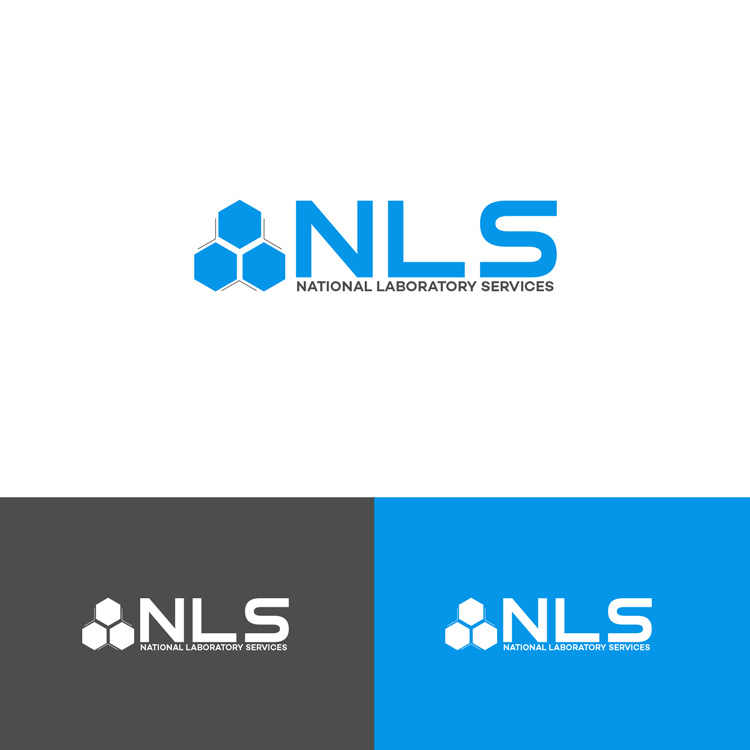 Logo Design by DesignDUO for this project | Design #13560337