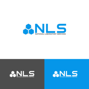 Logo Design by DesignDUO for this project | Design: #13560337
