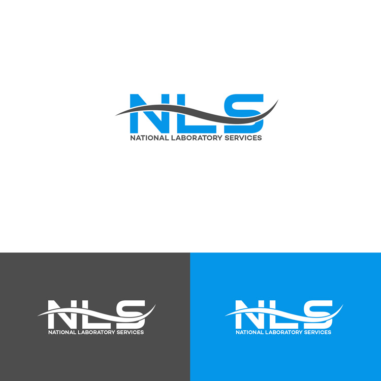 Logo Design by DesignDUO for this project | Design #13560344