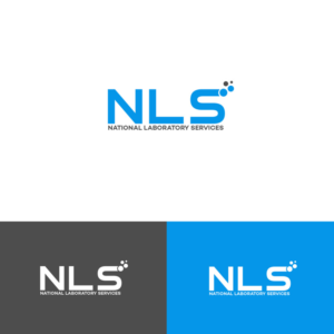 Logo Design by DesignDUO for this project | Design: #13560350