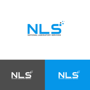 Logo Design by DesignDUO for this project | Design: #13560352