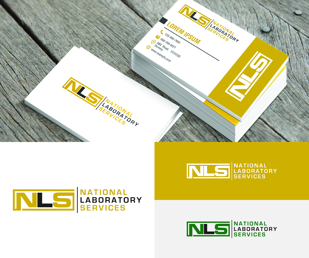 Logo Design by eMARK for this project | Design #13515757