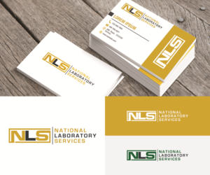 Logo Design by eMARK for this project | Design: #13515757