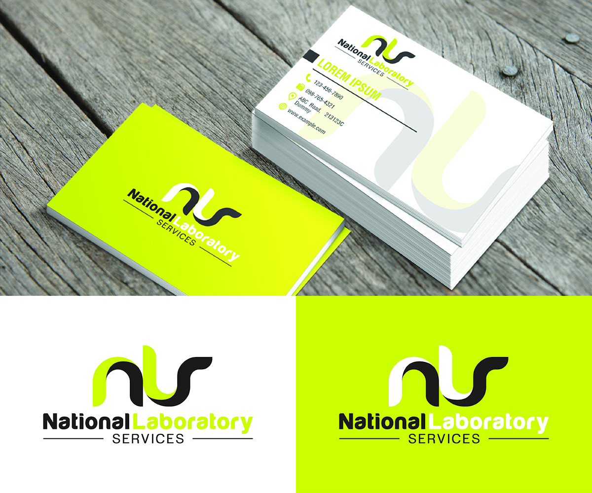 Design de Logo par eMARK pour ce projet | Design #13515758