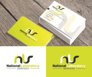 Logo Design by eMARK for this project | Design: #13515758