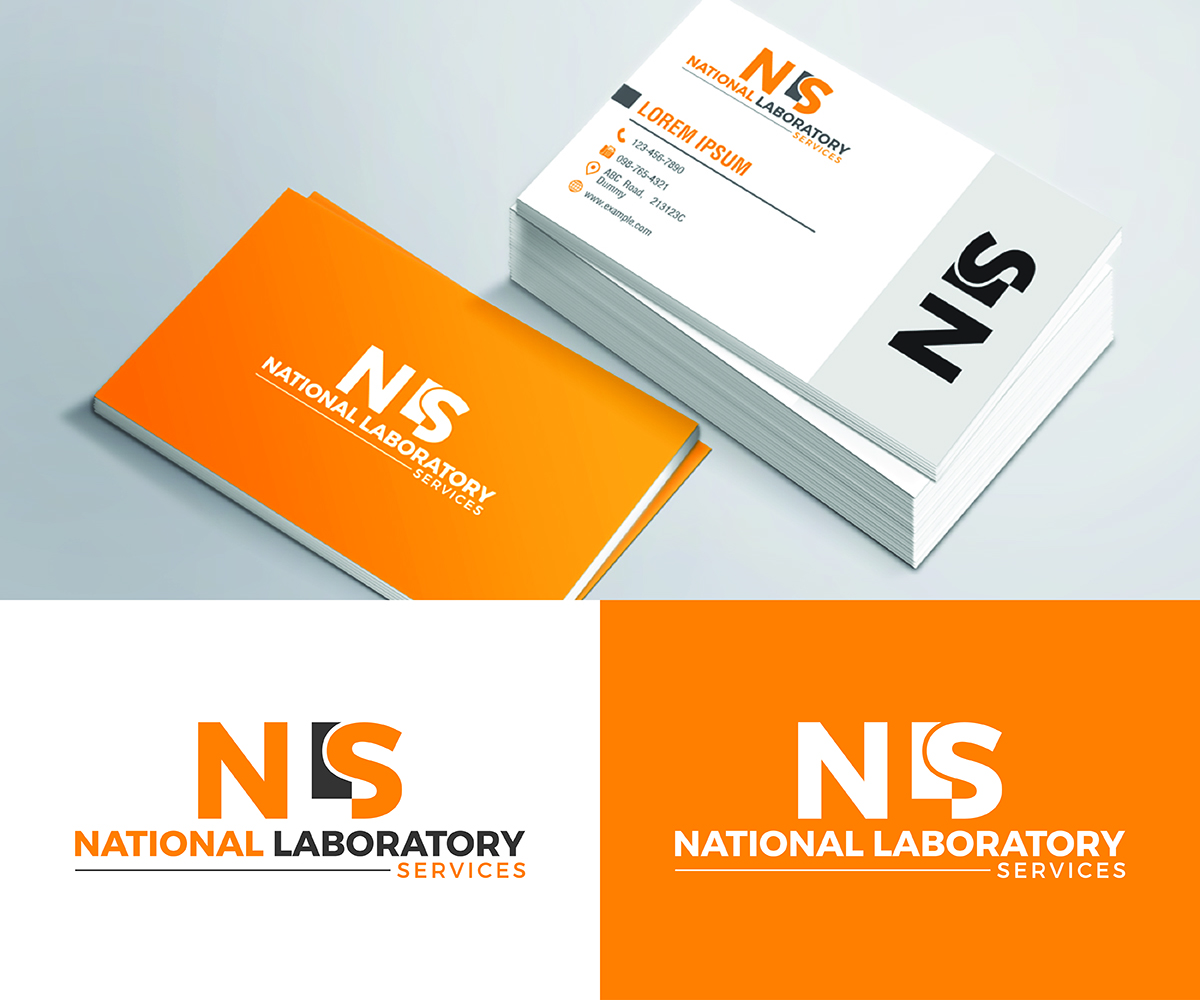 Logo Design by eMARK for this project | Design #13515759