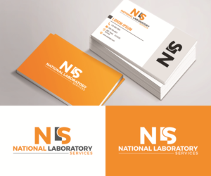 Logo Design by eMARK for this project | Design: #13515759