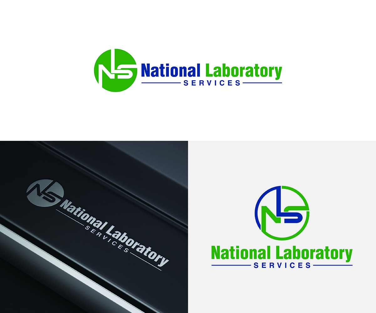 Design de Logo par eMARK pour ce projet | Design #13515760