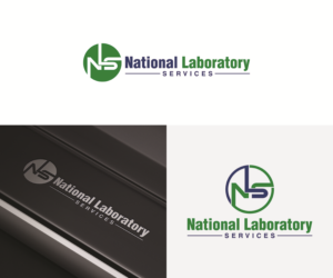 Logo Design by eMARK for this project | Design: #13515760