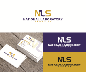 Logo Design by eMARK for this project | Design: #13515761