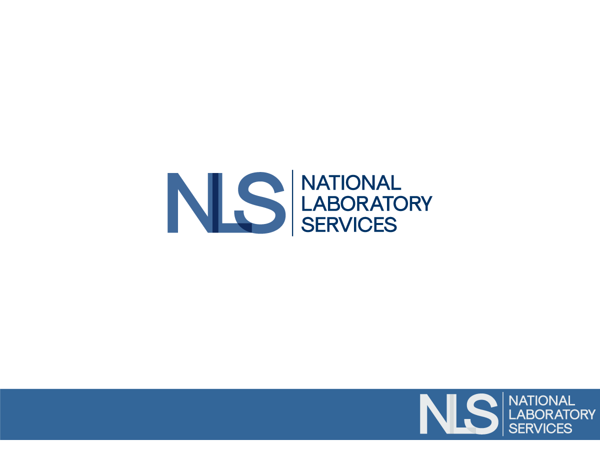 Logo Design by GBDESIGN for this project | Design #13562073