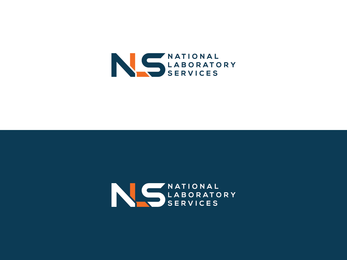 Logo Design by mldtrvs for this project | Design #13545230