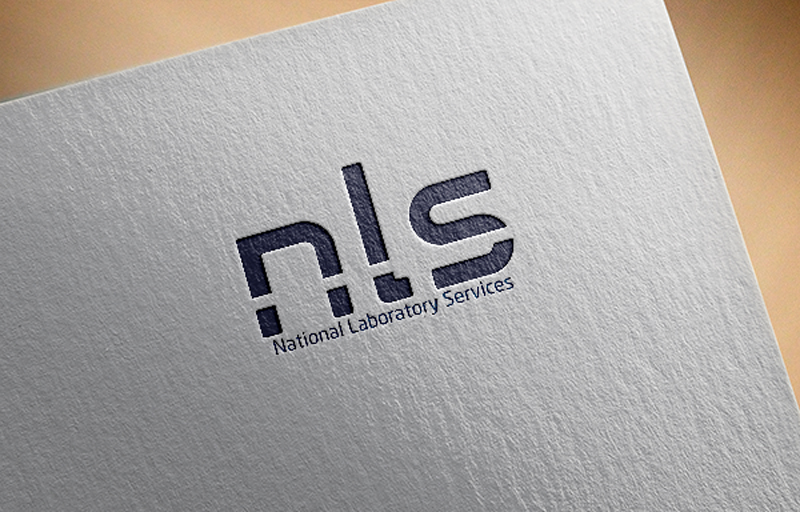 Design de Logo par imismailhossainbd pour ce projet | Design #13508244