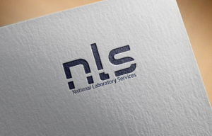 Logo Design by imismailhossainbd for this project | Design: #13508244