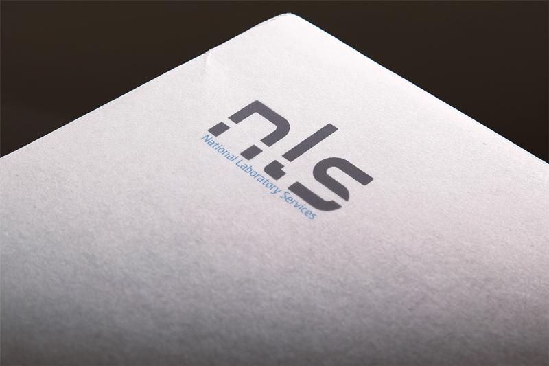 Logo Design by imismailhossainbd for this project | Design #13508245