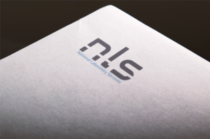 Logo Design by imismailhossainbd for this project | Design: #13508245