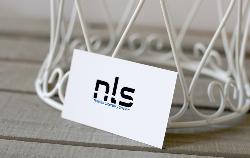 Logo Design by imismailhossainbd for this project | Design #13508246