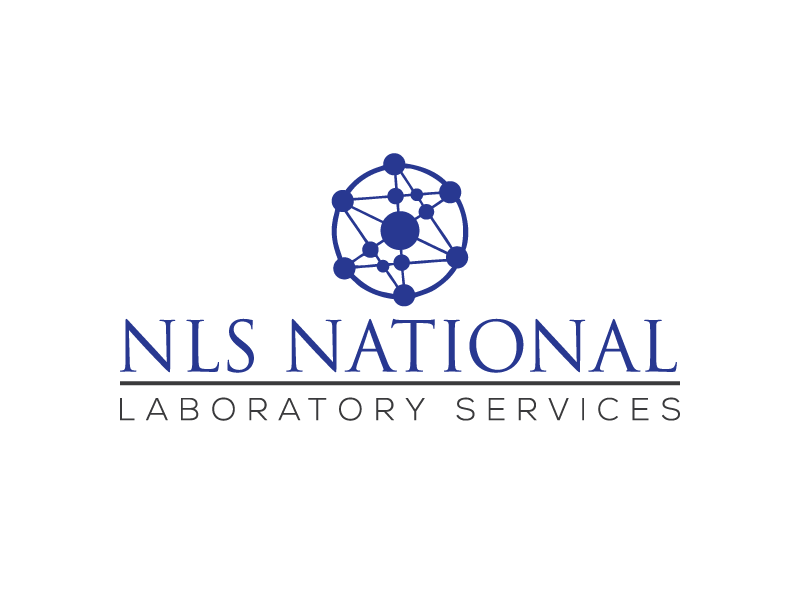 Logo Design by adobeomor for this project | Design #13539184