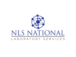 Logo Design by adobeomor for this project | Design: #13539184