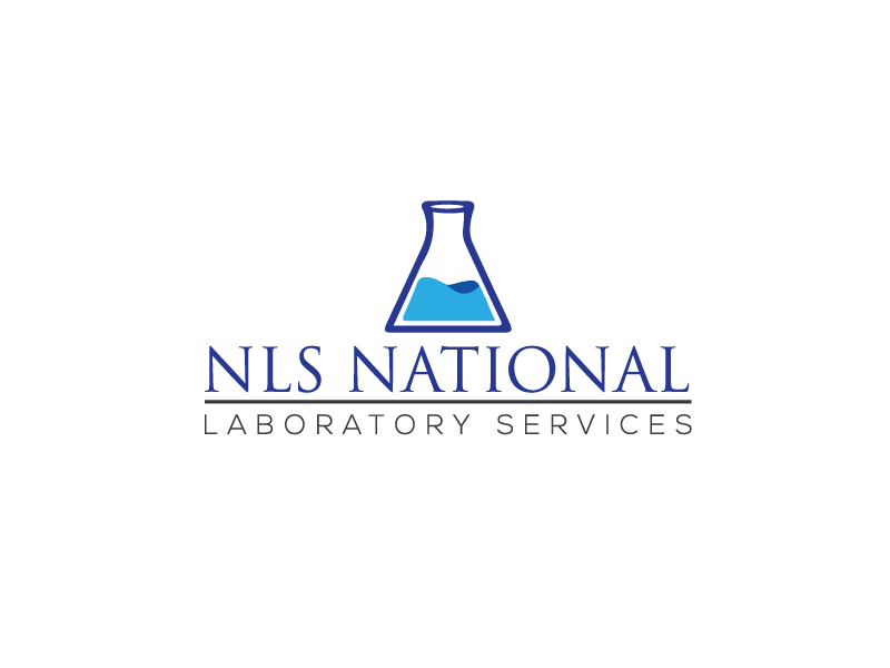 Logo Design by adobeomor for this project | Design #13539186