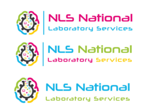 Logo Design by alltimedesign for this project | Design: #13543697