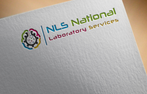 Logo Design by alltimedesign for this project | Design: #13543716