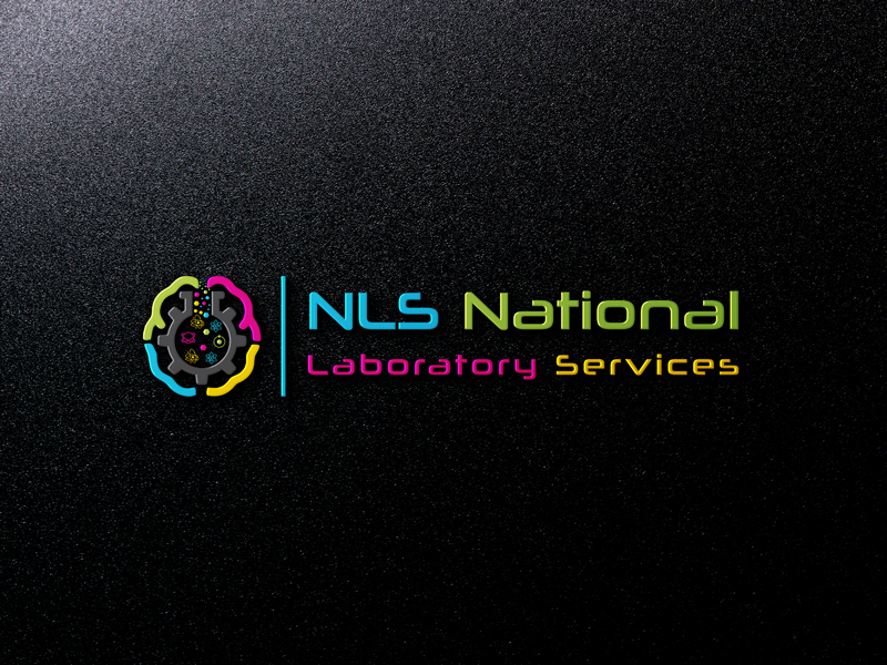 Logo Design by alltimedesign for this project | Design #13543717