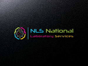 Logo Design by alltimedesign for this project | Design: #13543717