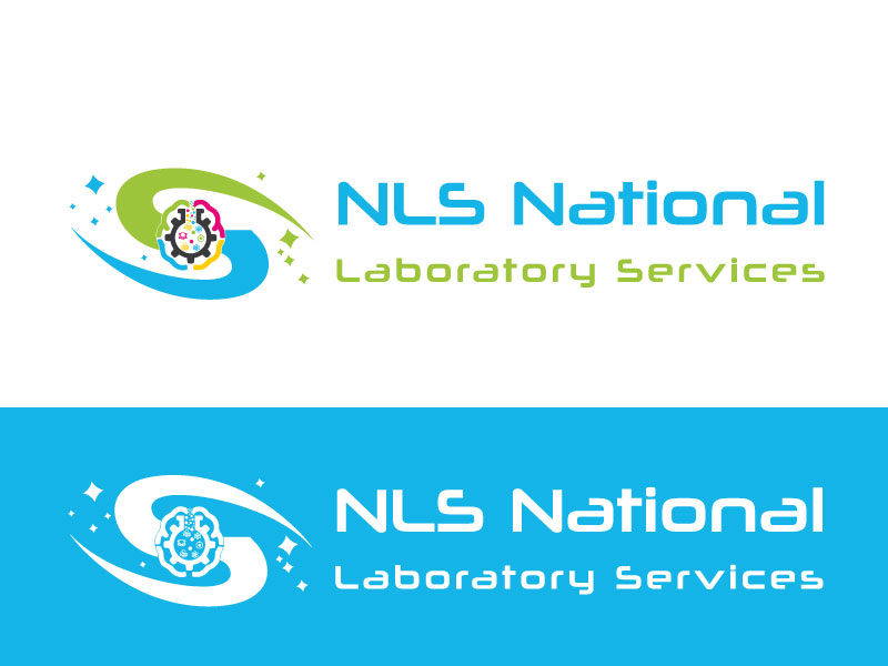 Logo Design by alltimedesign for this project | Design #13543867
