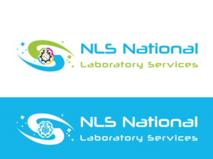 Logo Design by alltimedesign for this project | Design: #13543867