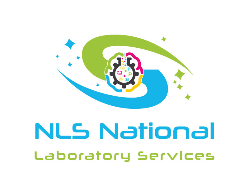 Logo Design by alltimedesign for this project | Design #13543869