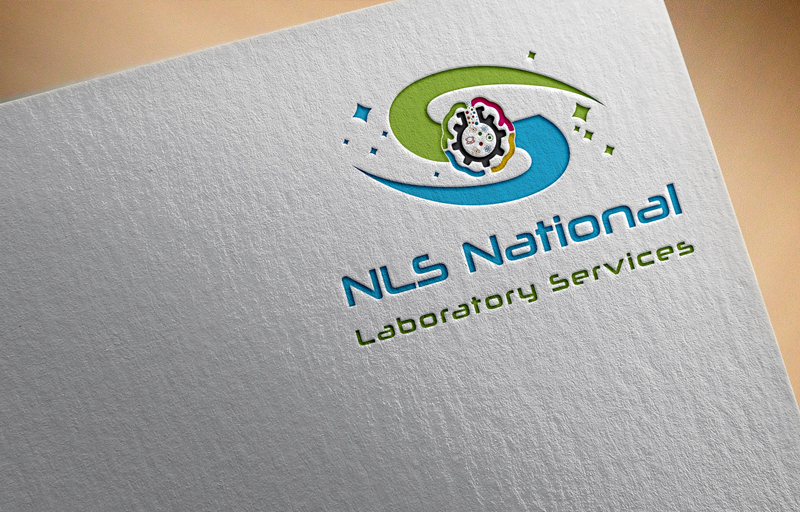 Logo Design by alltimedesign for this project | Design #13544096