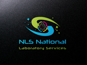 Logo Design by alltimedesign for this project | Design: #13544097